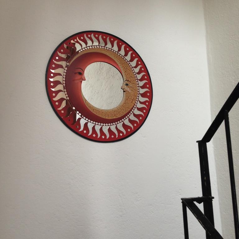 Chalet Del Tiglio Hotel Como Room photo