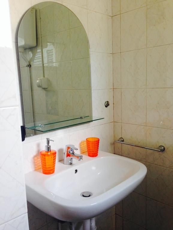 Chalet Del Tiglio Hotel Como Room photo