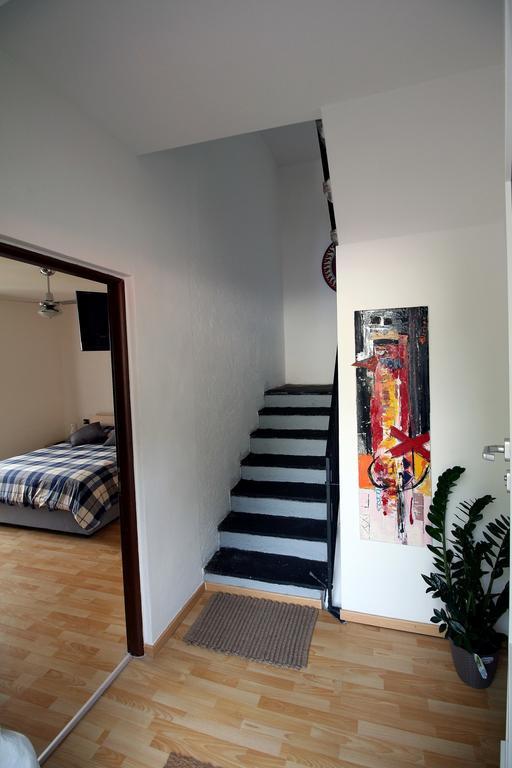 Chalet Del Tiglio Hotel Como Room photo
